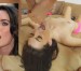 Megan Fox Blowjob and Facial